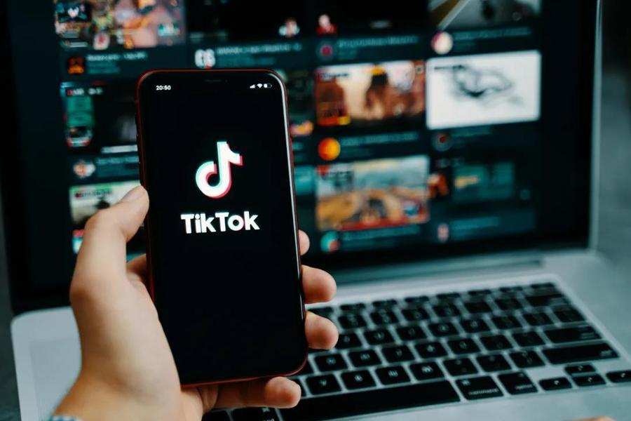 TikTok启动Jump计划海外版小程序即将发布